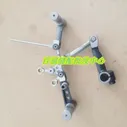 Запчасти для швейной машины PFAFF 335 1245 привод применяется к швейной машине PFAFF 335 1245 из толстых материалов 91-140351-91