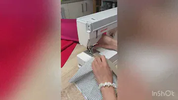 Gritzner Tipmatic 1037 - Vorstellung bei Dodo