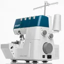 Оверлок Pfaff Admirate 1000