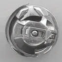 91-265 262-91 Челночный комплект для PFAFF 481G