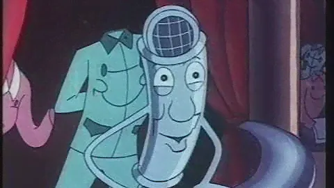 Fischerkoesen Werbung 50er Pfaff Nähmaschinen