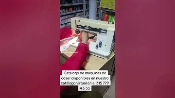 PFAFF HOBBYMATIC 800🧵🪡