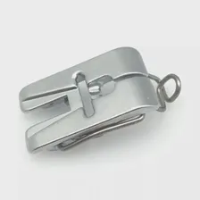 🛍 Прижимная лапка для оплетки, прижимная лапка 93-036936-91, шагающая лапка для PFAFF 1000-7570, 5BB5154