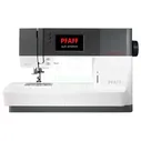 Компьютерная швейная машина Pfaff Quilt Ambition 630