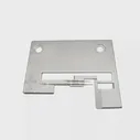 🛍 Игольчатая пластина Pfaff Singer #550443-452 модели сергеров Pfaff 4772 игольчатая пластина #550443 Singer 14U544 14SH654 14SH644 14SH754