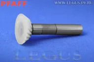 Шестерня Б.М. Pfaff Varimatiс 6085 *14310* (15г) 9303530491000 (93-035 304-91) Ведомая шестерня