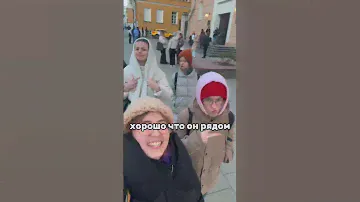 есть тут студенты из ВШЭ?? #вшэ #учеба #ниувшэ #hse #hsevideo #вуз #влогикаждыйдень