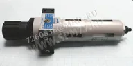 91-018 147-05 Нож встречный PFAFF 1245,1246, 441, 540, 1240, 1441, 1442, 3582 Кл. FIXED KNIFE 91-173919-05 Original (Germany)