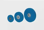 DSR S Pfaff Wire Rope Sheaves