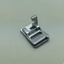 Прижимная лапка для швейной машинки PFAFF 93 036967 91 рандомная Магнитная без маятника