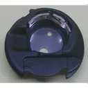Pfaff 416029901