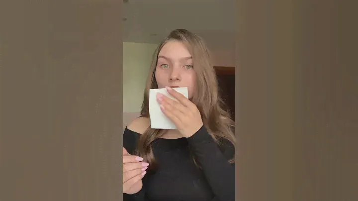 Сам себе тренер. Диагностика большого пальца ноги