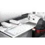 PFAFF 3590-5/5040 Программируемый швейный автомат для работы по шаблону с полем 500 x 400 mm