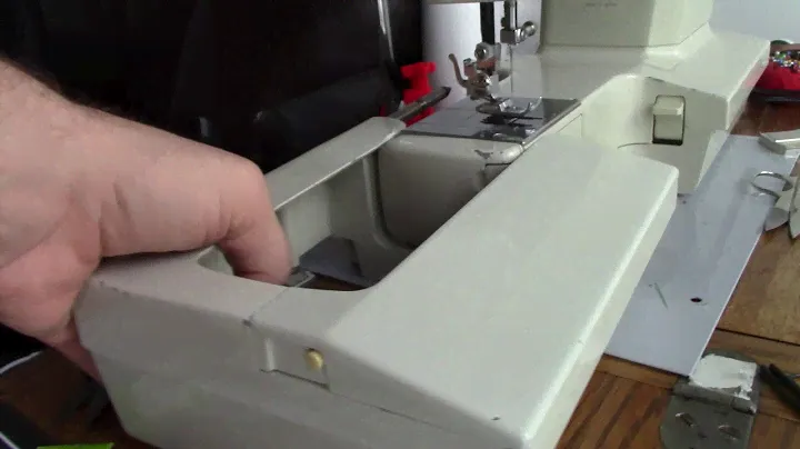 Lovely Sew Steady Tables Improve Sewing Quality