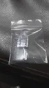 🛍 Лапка для сборки и складывания кромки домашней швейной машины для Pfaff #820931096, швейные принадлежности 7YJ296