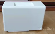 Швейная машинка PFAFF hobby 382