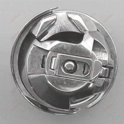 91-265 262-91 Челночный комплект для PFAFF 481G