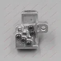 Иглодержатель для коверлока PFAFF, SPH-24.G13602F01