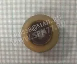 91-167 600-91 ( 91-265 225-91 ) Челнок в сборе со шпульным колпачком 91-167 597-91 PFAFF 437, 438, 439, 838, 937, 938, 939, 3338, 3844 (оригинал Германия) НОВЫЙ