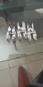 🛍 Стежок PFAFF в канаве 14 дюйма, стегание, средний направляющий, PFAFF HOBBY 1016,1020,1022 PFAFF TIPTRONIC #820925096