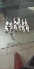 🛍 Стежок PFAFF в канаве 14 дюйма, стегание, средний направляющий, PFAFF HOBBY 1016,1020,1022 PFAFF TIPTRONIC #820925096