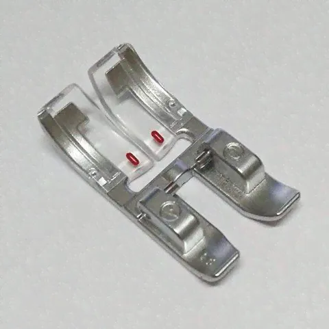 Лапка стандартная IDT™ PFAFF 820773096-3