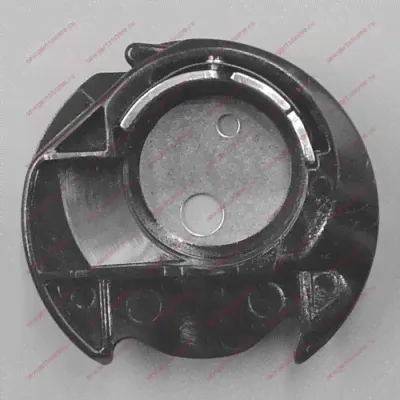SPH-11.508638002 Шпульный колпачок для PFAFF