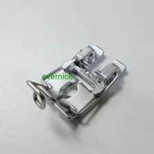 Плетеная, кушетка для швейной машины Pfaff #93-036936-91 820230096 820607096