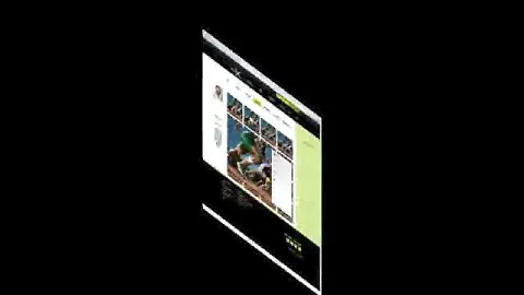 MOV 4872 mp4 2 3
