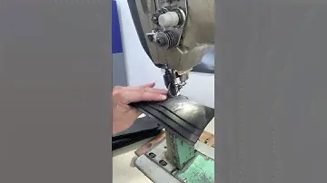 Pfaff 474 образец