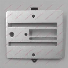 Игольная пластина для PFAFF, SPH-19.93-032087-91