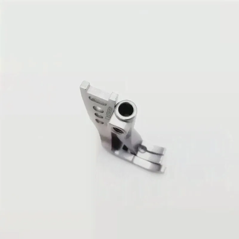 Ходячие прижимные лапки 49585-4,0 49269 копия типа для PFAFF 335,335-G,1245,WF1335,P335,P335B,GC2698-1B,PFAFF детали швейной машины (art.: 3920c0d18ac31)-4
