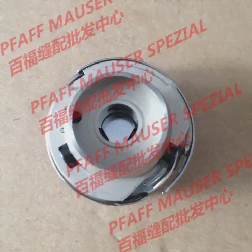 Pfaff 91-262250-91 Швейные детали Mchine PFAFF 1181 вращающийся челнок # вращающийся челнок pfaff 1183 (art.: 7a4a32f86)-0