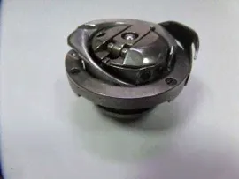 Челночный комплект 265кл Durkopp 418кл Pfaff Германия 0265 000771 / 91-168 888-91 / 130.23.000