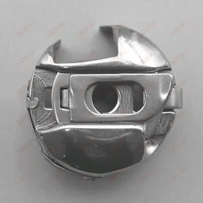 Шпульный колпачок BC-PF9076(14) для PFAFF 335