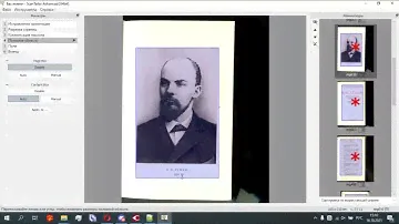 Оцифровка книг. Пошаговая инструкция