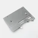 Игольная пластина для Pfaff Coverlock 3.0, 4.0