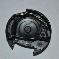 Шпуледержатель Pfaff-0