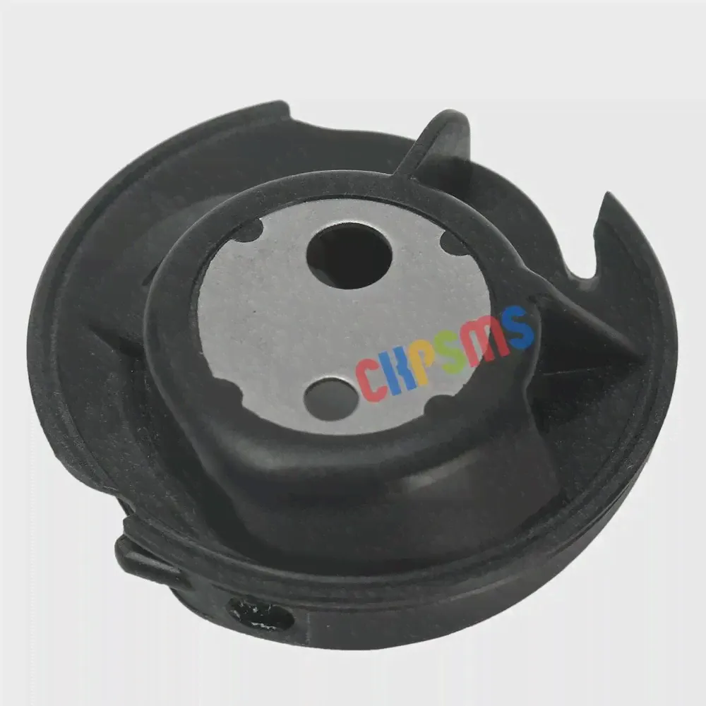 Чехол с Бобиной # Q6A0764000, подходит для Pfaff Ambition 1,0, 1,5, Ambition Essential, одеяло Ambition 2, 1 шт.