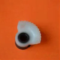 Полушестерня Pfaff