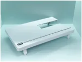 Приставной столик Format для швейной машины Pfaff Select 150/2.0/2.2/3.0/4.0/3.2/4.2