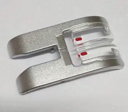 Лапка стандартная IDT™ PFAFF 820773096