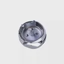 Хорошее качество HPF-1242 сверхмощный поворотный крючок для деталей швейной машины PFAFF 1245