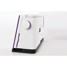 Электронная швейная машина PFAFF Expression 710