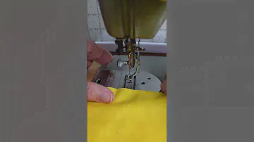 Комплект Pfaff 260 для стеганого одеяла