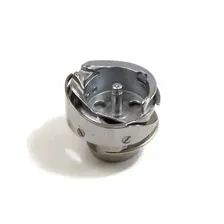 Челночное устр-во YZH-PF480 (HPF-480) для Pfaff