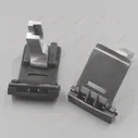 с для PFAFF 438