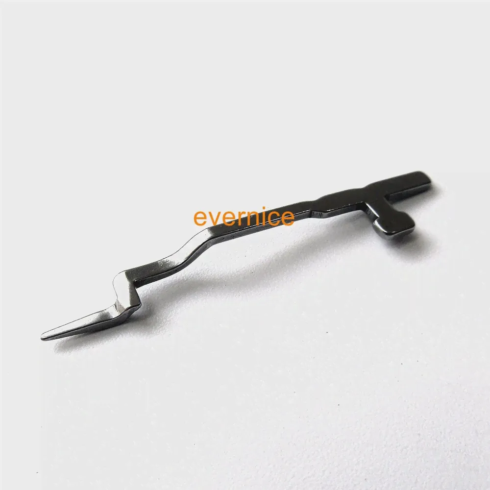 Цепочка языка для PFAFF 4762 Hobbylock 2.0 #93-415504-50
