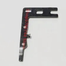 🛍 Имеется в наличии, быстрая доставка, позиционный кронштейн 93-035314-91 для бытовых швейных машин PFAFF на выбор серии 1520,1530,1540 и т. Д.
