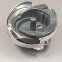 Челнок Pfaff Select (вкладыш "сетка челнока" пластиковый)